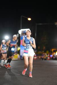 BIB: 
                            <button type="button" onclick="openModal(23358430)" class="btn btn-primary btn-sm float-right btn-popup" data-toggle="modal" data-target=".modal-high-quality">
                        <i class="fas fa-shopping-cart"></i> Add to Cart
                    </button>
                                            <button type="button" onclick="isThisMe(23358430, true)" class="btn btn-success btn-sm float-right btn-popup btn-isme hidden" data-toggle="tooltip" data-placement="bottom" title="นี่คือรูปของคุณใช่ไหม คลิกที่นี่เพื่อเอาเข้าอัลบั้ม">
                        <i class="fas fa-plus"></i> Add to album
                    </button>
                    <button type="button" onclick="isThisMe(23358430, false)" class="btn btn-warning btn-sm float-right btn-popup btn-isnotme hidden">
                        <i class="fas fa-ban"></i> Remove from album
                    </button>